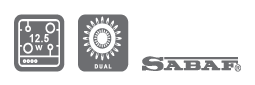 استیل البرز