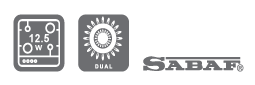 استیل البرز