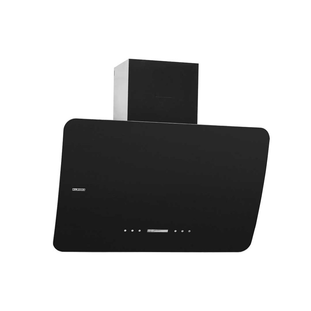 استیل البرز