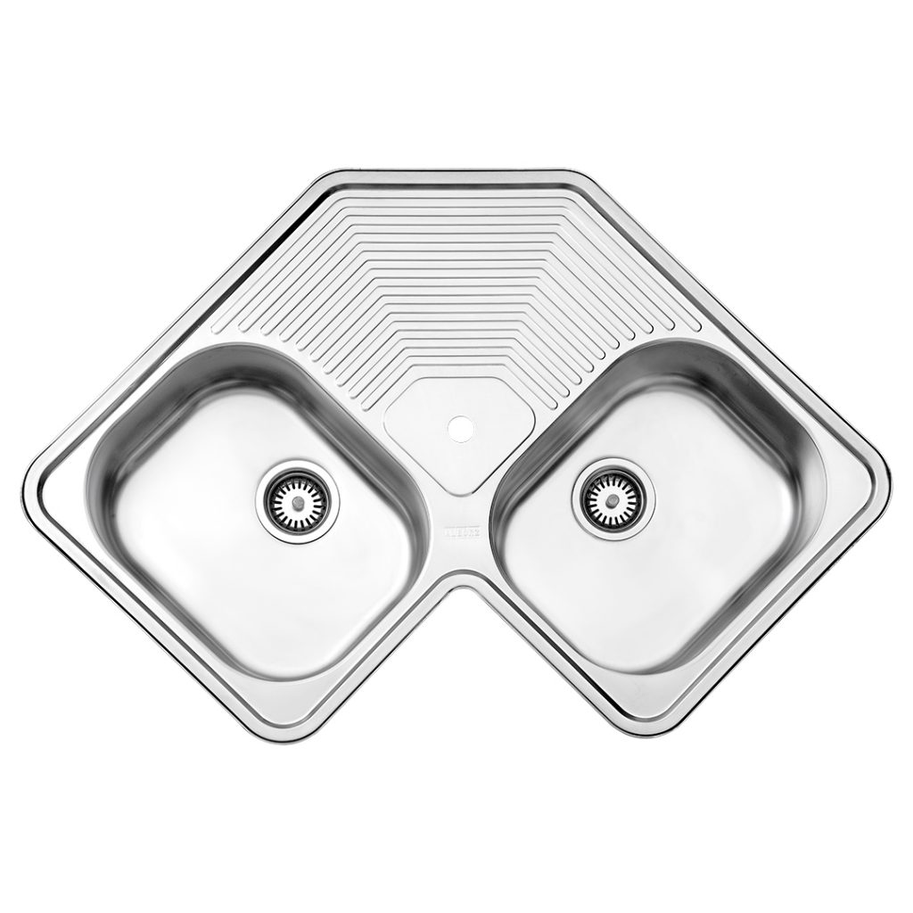 استیل البرز
