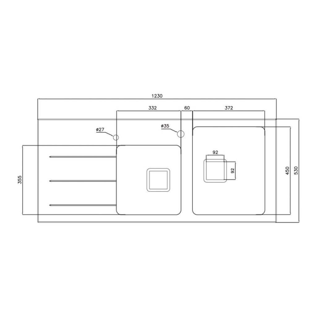 استیل البرز