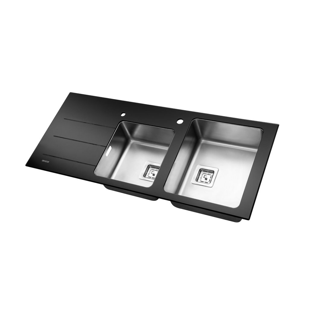 استیل البرز