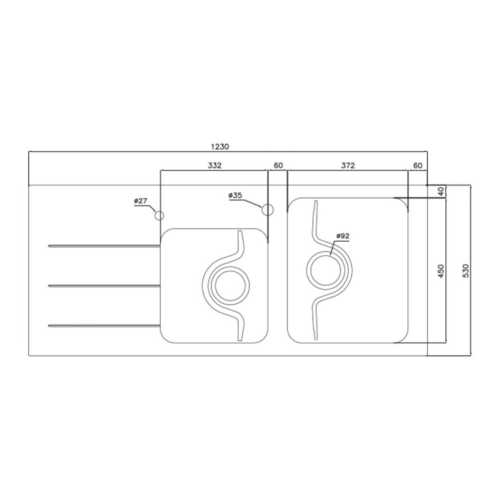 استیل البرز