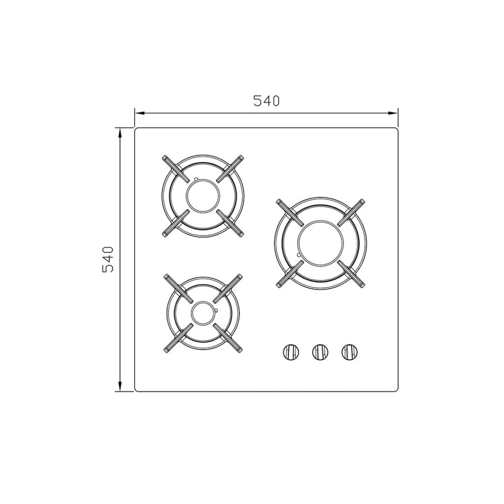 استیل البرز
