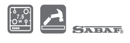 استیل البرز