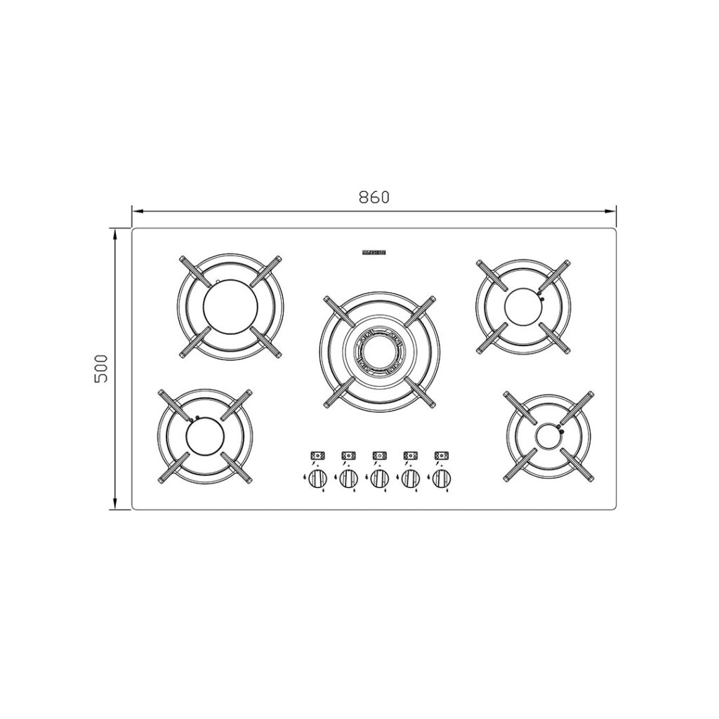 استیل البرز