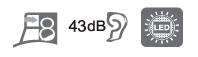 استیل البرز