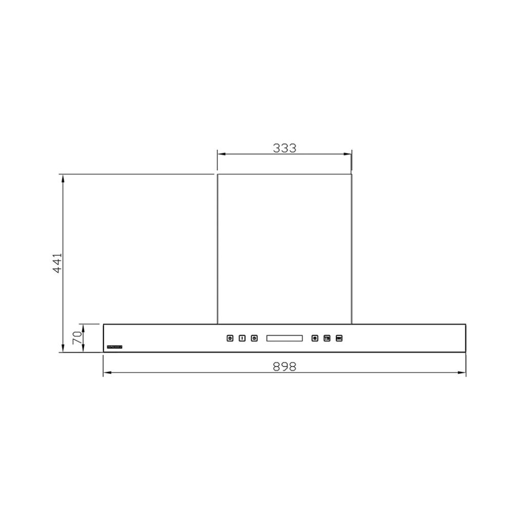 استیل البرز