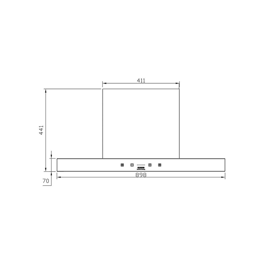 استیل البرز