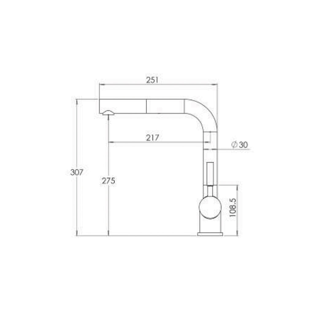 استیل البرز