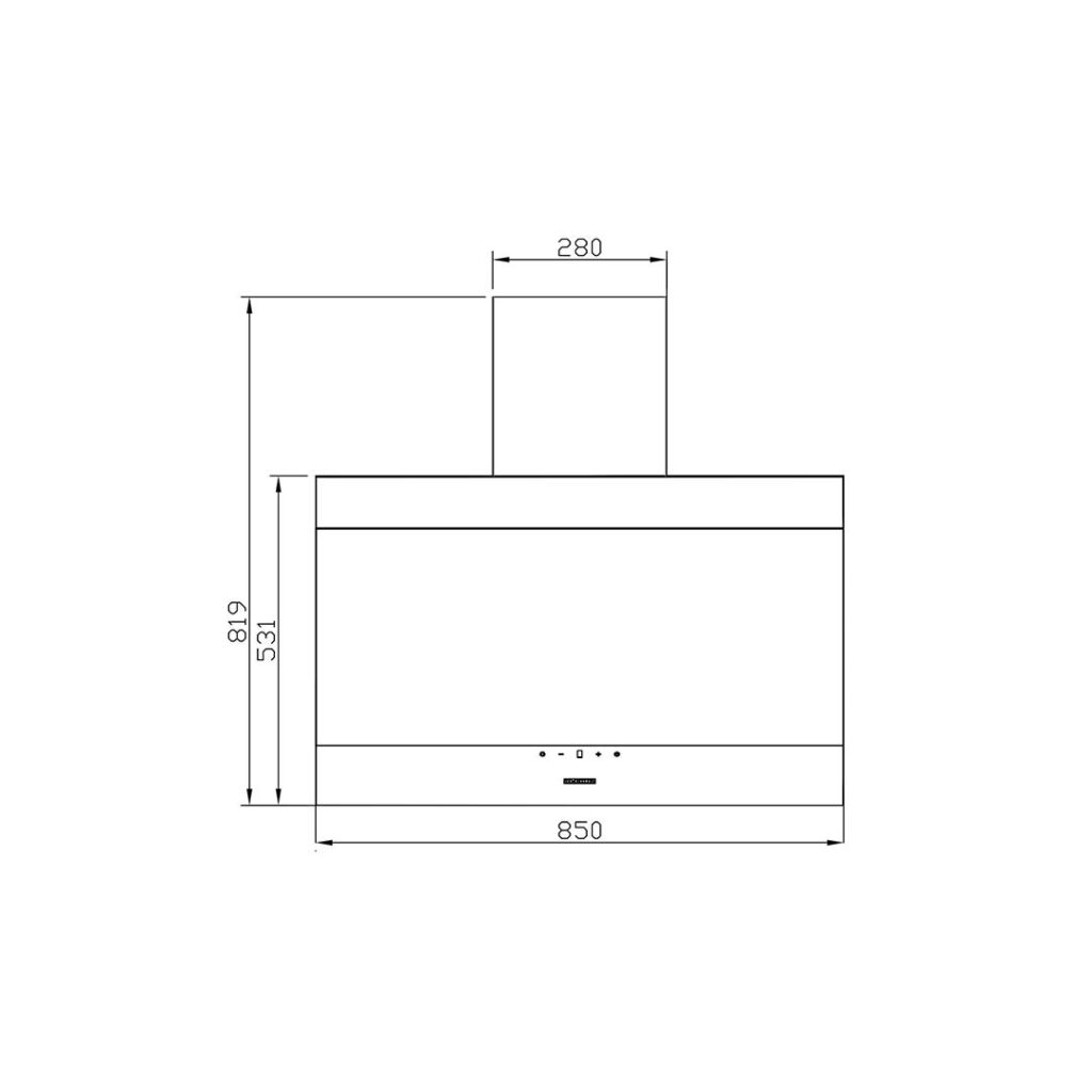 استیل البرز