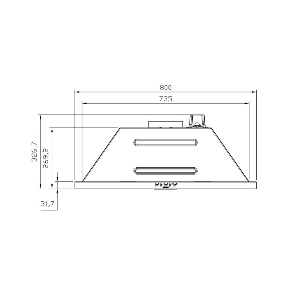 استیل البرز