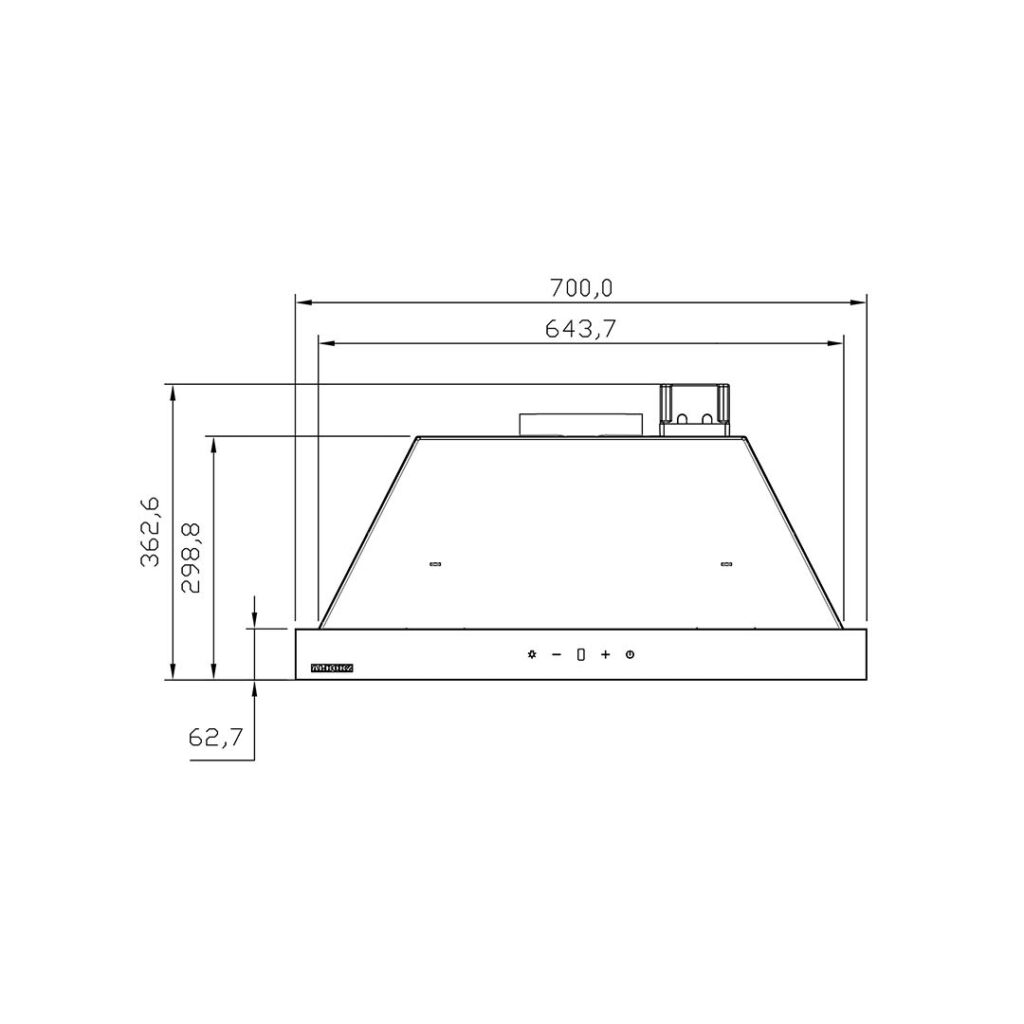 استیل البرز