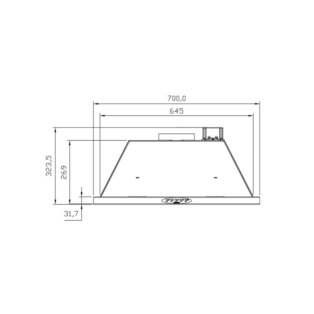 استیل البرز