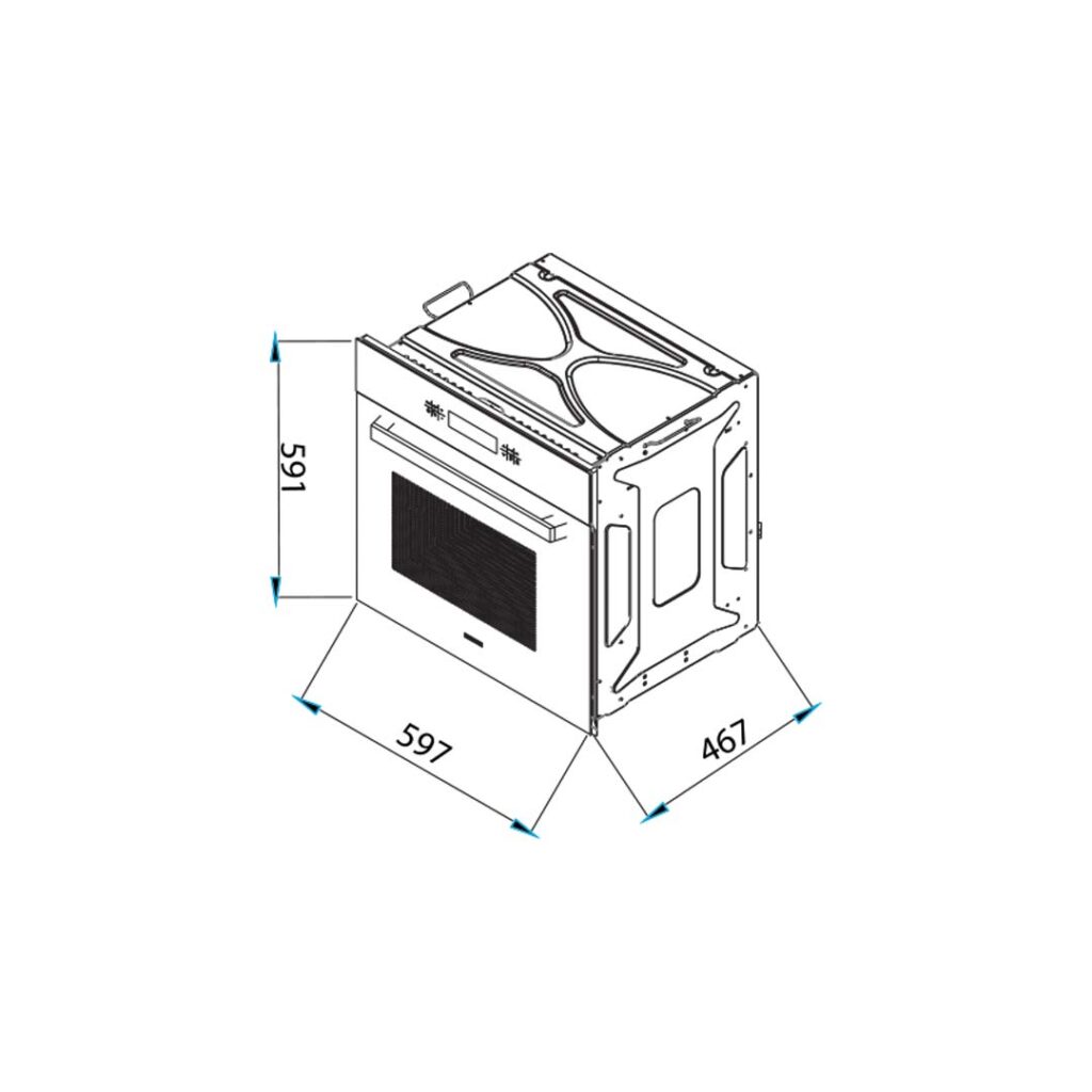 استیل البرز