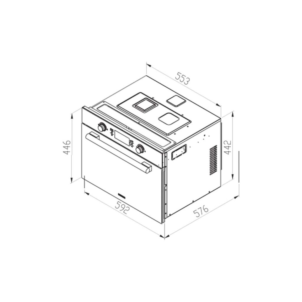 استیل البرز