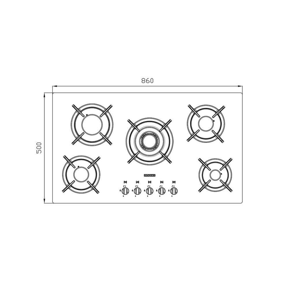 استیل البرز