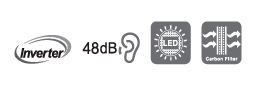 استیل البرز