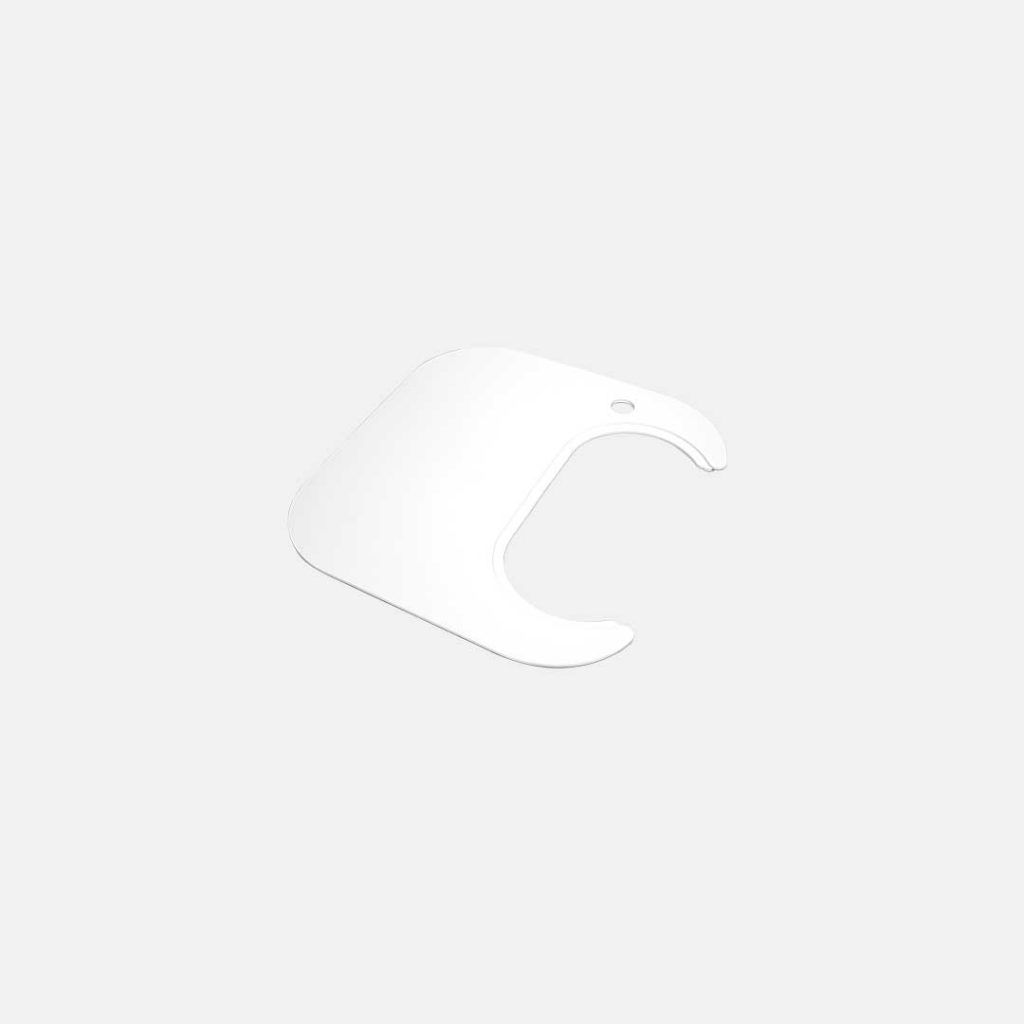استیل البرز
