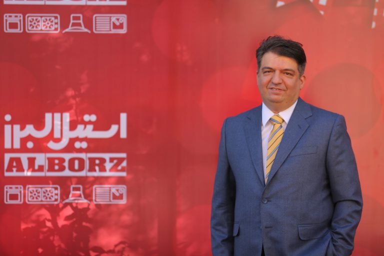 مهندس نوید ایزدپناه