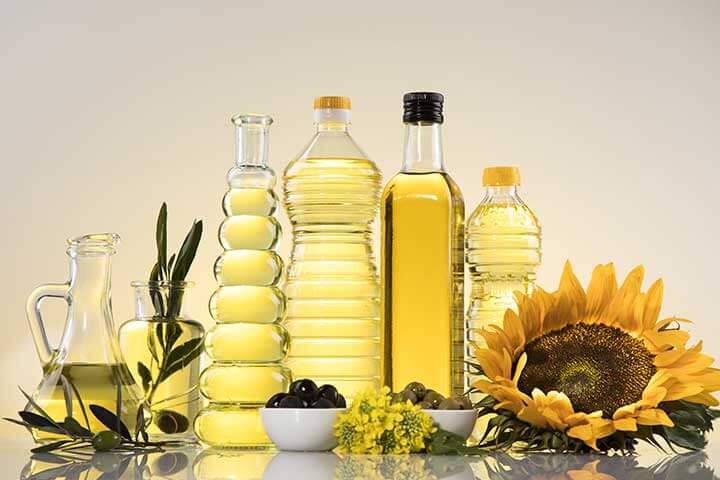 استیل البرز