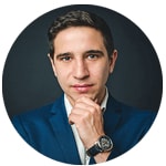 استیل البرز