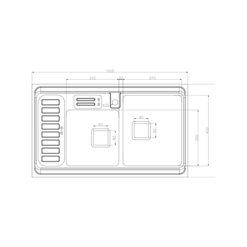 استیل البرز
