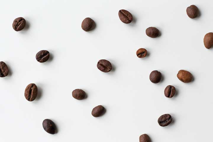 معرفی انواع قهوه و آماده‌سازی به ۶ روش مختلف