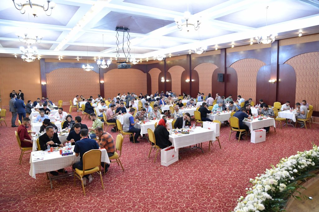 استیل البرز