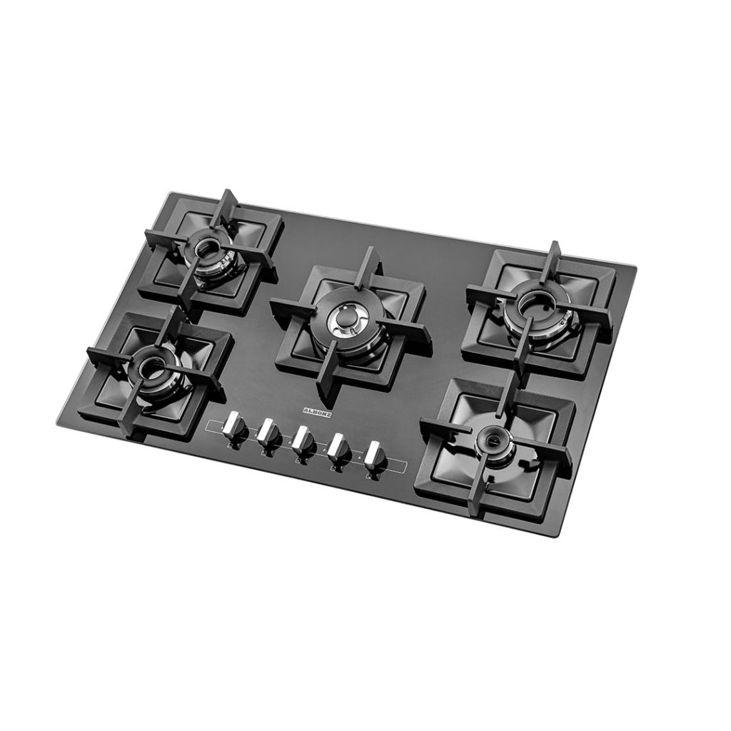 استیل البرز
