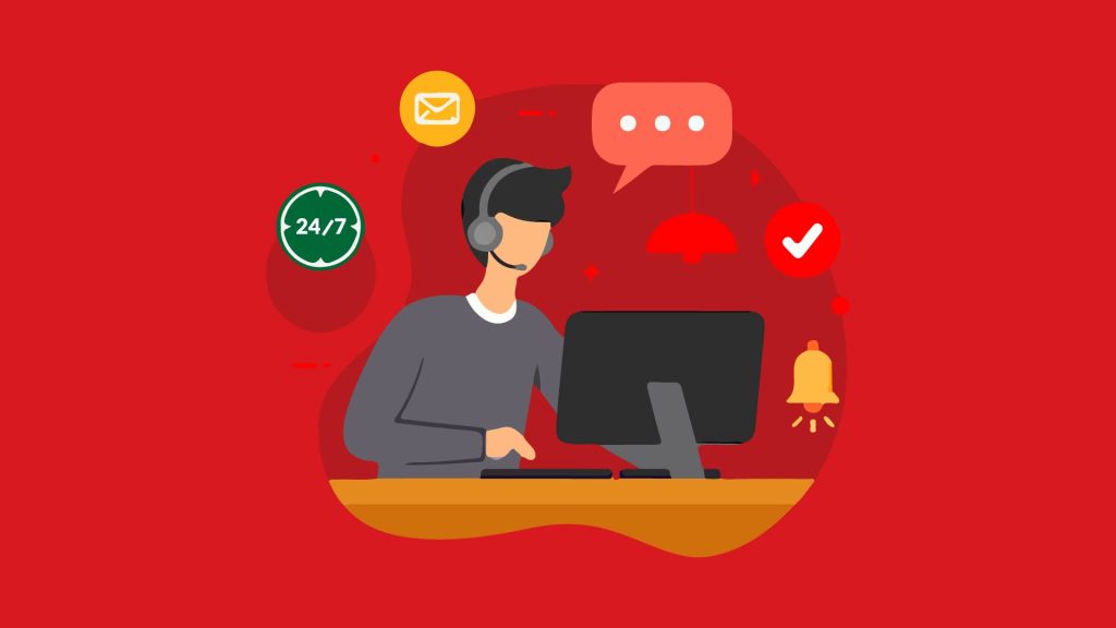 استیل البرز
