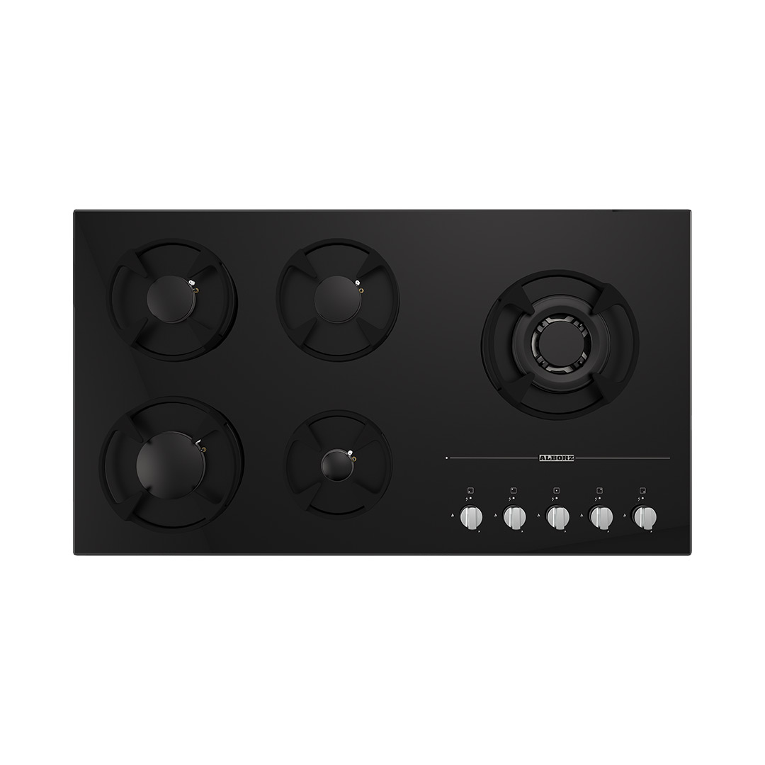 G5917