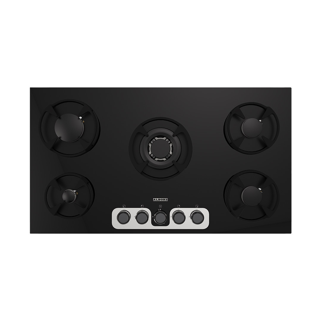 G5918