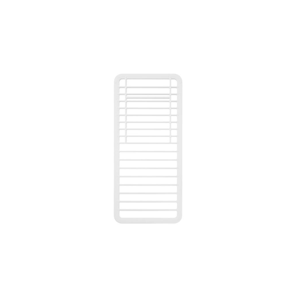 استیل البرز